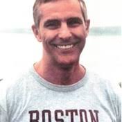 Search John Harrington Obituaries and Funeral Services