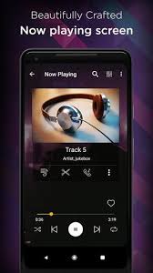 Jukebox Music Player Pro V1 4 1 Paid Jukebox Music Player Pro V1 4 1 Paid Requirements 4 1 Overvi Music Players Music Player For Android Music Player App