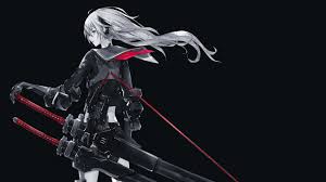 Black And White Anime Wallpaper 4k Domain For Sale Anime Wallpaper Phone Android Wallpaper Anime Hd Anime Wallpapers