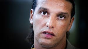 Alle rechters thuis op de bank hebben hun uitspraak in de zaak Ali B al lang