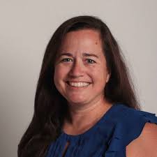 Launch Hays 2016: Directory