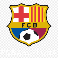 Kit barcelona 2019/2020 dream league soccer kits dls 2020 url 512×512. Fc Barcelona 512x512