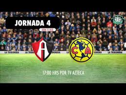 Both teams are starting off the 2021 apertura with two wins and a draw, and in support, their backlines have been incredible with holding off attacking chances. Iqpvuciyfbkp0m