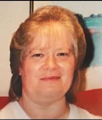 Karen Walsh Obituary (1950