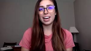 Adrienne Lujan's Instagram, Twitter & Facebook