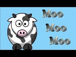 Youtube Kids Learning Videos Animal Sounds Farm Animals Preschool
