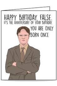 Entrepreneur Motivation Check Out Brainhire Brainhire Com Awesome Tips For Hiring Becoming Top Talents G Office Birthday Funny Birthday Cards Office Jokes Original drawing done in brush and ink during inktober 2018.