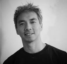 OUR OSSDF2018 ADJUDICATORS