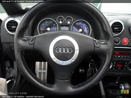 2005 Audi Tt Interior Steering Wheel For The 2005 Audi Tt 1 8t Roadster 67808514 Audi Audi Tt Audi Tt Roadster