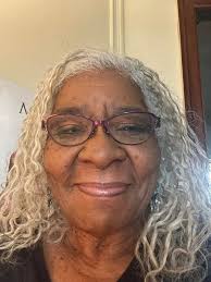 Vanessa Harper (@vbutterfly219) · Instagram photos and videos