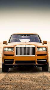 540x960 Rolls Royce Cullinan Front View 2020 Wallpaper Rolls Royce Rolls Royce Cullinan Car Wallpapers