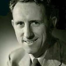 Famous People From Seattle