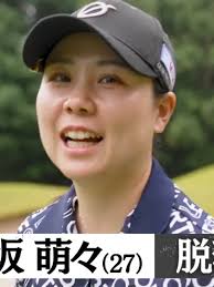 Lara Cooper (@hhvco98nw)