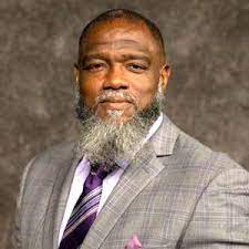 Is an american pastor, author, and educator. Voddie Baucham Archives Founders Ministries