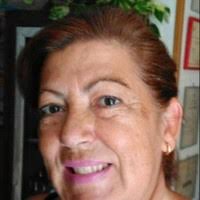 20+ "Juana Moncada" profiles