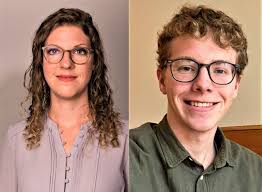 Wil-News: Meldungen vom 6. Februar bis 13. März