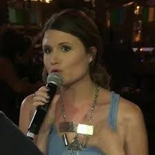 Justin Badgett's Instagram, Twitter & Facebook