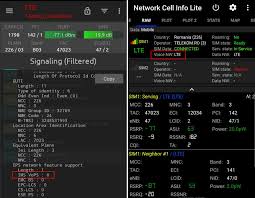 Alerte emise de guvernul țării sau al regiunii în care te afli alerte care implică amenințări iminente la adresa siguranței sau vieții Digi Mobil Romania Volte Vowifi 5g Info More Telekom Romania Volte