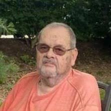 Donald Travis Obituary (1939