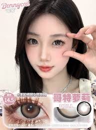 Bennycat Yearly Series (Preorder)