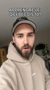 Samuel Beaudry (sambfitness)