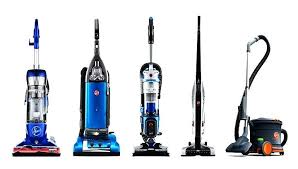 Vacuum Cleaners Comparison Historiasdelmundo Co