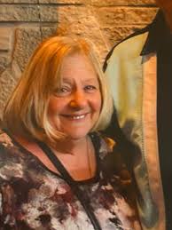 Linda (Lepore) Lukas Obituary June 22, 2022