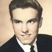 Remembering Parma High School