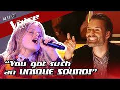 When you sing so amazing well, the judges ask you to sing something else because they can't believe it! 18 Me On The Voice Kids Australia Ideas The Voice Kids Singing