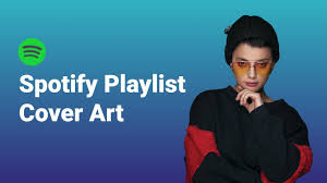 Pin by ashley on spotify playlist covers trippy pictures cover>. How To Make Spotify Playlist Cover Art Best Size Youtube