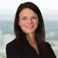 40+ "Mary Crowell" profiles