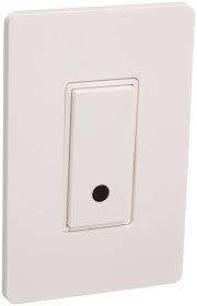 Belkin Wemo Light Switch Camera Photo Amazon Com