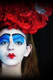 Sol Children Theatre Troupe