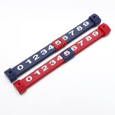 Pin On Soccer Table Parts