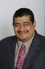 Assemi to be honored at Top Dog Gala as distinguished alumnus