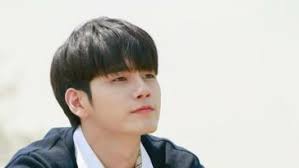 옹성우, lahir 25 agustus 1995) adalah seorang penyanyi dan aktor asal korea selatan. Biodata Profil Dan Fakta Lengkap Ong Seongwu Kepoper