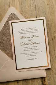 Fancy Glitter Wedding Invitations Elegant Wedding Invitations Elegant Invitations Wedding Invitations