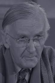 The Twilight Zone: Season 1, Episode 21