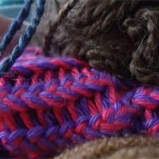 Patterns for creative people who knit, crochet, sew, and quilt. Modern Knitting On Twitter Very Entertaining Rt Stitchlondon Behind The Scenes With The Shreddies Knitting Nanas Ladies We Salute You Http T Co Tvnkg2g3