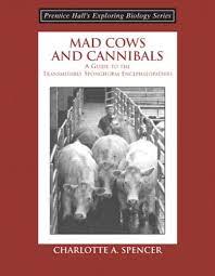 Chad brock presented to us a wonderful song that we could all easily understand. Pdf Download Mad Cows And Cannibals A Guide To The Transmissible Spongiform Encephalopathies Booklet Prentice Hall S Exploring Biology Series Pdf Best Seller Epub By Charlotte A Spencer 3a6bs1l0cbbs7c7v