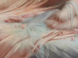 Renaissance kunst renaissance paintings angel aesthetic pink aesthetic aphrodite aesthetic art vintage aesthetic painting princess aesthetic old paintings. Photo Aesthetic Art Classical Art Renaissance Art
