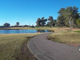 A very nice course good staff nice fairways good greens and would definitely go back. Silverbell Golf Course Details And Information In Arizona Tucson Area Greenskeeper Org Free Online Golf Community