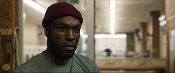 Longtime candyman actor tony todd has praised nia dacosta's upcoming franchise reboot. Watch The Candyman Trailer From Jordan Peele And Nia Dacosta