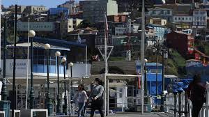 Todas estas modificaciones comenzarán a regir a partir del sábado 23 de enero a las 05:00 am y se podrán mantener por cuatro semanas como plazo máximo. Ackk5j9ctsryrm