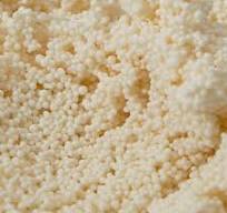 D406 D409 Water Treatment Suqing Chelating Resins