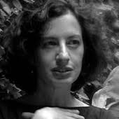 Karen Stein's Instagram, Twitter & Facebook