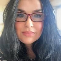 50+ "Isabela" profiles