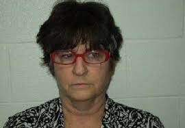 Suspects Charged in 2013 Infant Death