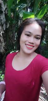 Elisa Alonzo Apao Aliño