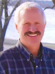 James “Jim” Kahn